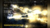 Beat Hazard + Ultra (PC) - Steam Key - GLOBAL