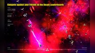 Beat Hazard + Ultra (PC) - Steam Key - GLOBAL
