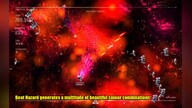 Beat Hazard + Ultra (PC) - Steam Key - GLOBAL