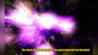 Beat Hazard + Ultra (PC) - Steam Key - GLOBAL