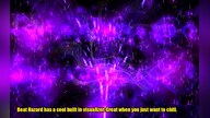 Beat Hazard + Ultra (PC) - Steam Key - GLOBAL