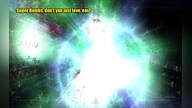 Beat Hazard + Ultra (PC) - Steam Key - GLOBAL
