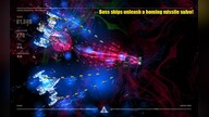 Beat Hazard + Ultra (PC) - Steam Key - GLOBAL