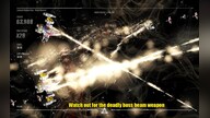 Beat Hazard + Ultra (PC) - Steam Key - GLOBAL