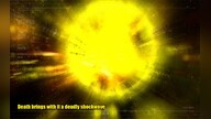 Beat Hazard + Ultra (PC) - Steam Key - GLOBAL