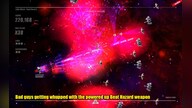 Beat Hazard + Ultra (PC) - Steam Key - GLOBAL