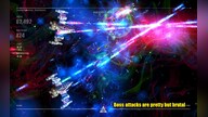 Beat Hazard + Ultra (PC) - Steam Key - GLOBAL