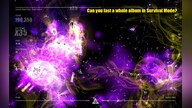 Beat Hazard + Ultra (PC) - Steam Key - GLOBAL