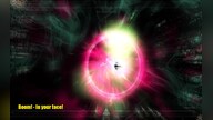 Beat Hazard + Ultra (PC) - Steam Key - GLOBAL