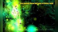 Beat Hazard + Ultra (PC) - Steam Key - GLOBAL