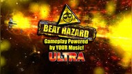 Beat Hazard + Ultra (PC) - Steam Key - GLOBAL