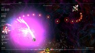 Beat Hazard Ultra + Shadow Operations Unit Steam Key GLOBAL