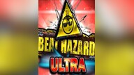 Beat Hazard Ultra + Shadow Operations Unit Steam Key GLOBAL