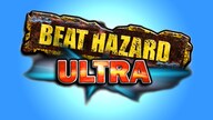 Beat Hazard Ultra + Shadow Operations Unit Steam Key GLOBAL