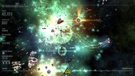 Beat Hazard - Ultra Steam Gift GLOBAL
