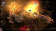 Beat Hazard - Ultra Steam Gift GLOBAL