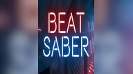 Beat Saber Steam Gift EUROPE