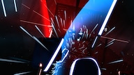 Beat Saber Steam Gift EUROPE