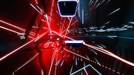Beat Saber Steam Gift EUROPE