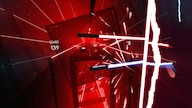 Beat Saber Steam Gift EUROPE