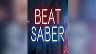 Beat Saber (PC) - Steam Key - GLOBAL