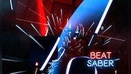 Beat Saber (PC) - Steam Key - GLOBAL