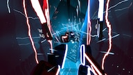 Beat Saber (PC) - Steam Key - GLOBAL