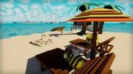 Bee Island (PC) - Steam Gift - GLOBAL