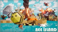 Bee Island (PC) - Steam Gift - GLOBAL