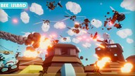 Bee Island (PC) - Steam Gift - GLOBAL