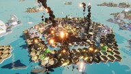 Bee Island (PC) - Steam Gift - GLOBAL