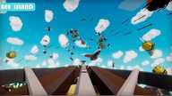 Bee Island (PC) - Steam Gift - GLOBAL