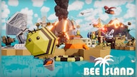 Bee Island (PC) - Steam Key - GLOBAL