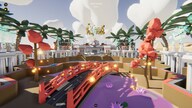 Bee Island (PC) - Steam Key - GLOBAL