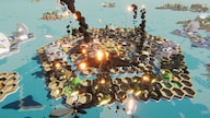 Bee Island (PC) - Steam Key - GLOBAL