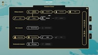 Bee Island (PC) - Steam Key - GLOBAL