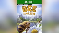 Bee Simulator (Xbox One) - Xbox Live Key - ARGENTINA