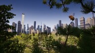 Bee Simulator (Xbox One) - Xbox Live Key - ARGENTINA