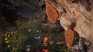 Bee Simulator (Xbox One) - Xbox Live Key - ARGENTINA