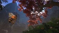 Bee Simulator (Xbox One) - Xbox Live Key - ARGENTINA