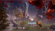 Bee Simulator (Xbox One) - Xbox Live Key - ARGENTINA