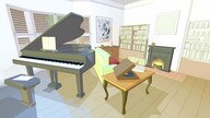 Before I Forget (PC) - Steam Account - GLOBAL
