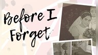 Before I Forget (PC) - Steam Account - GLOBAL