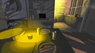 Before I Forget (PC) - Steam Account - GLOBAL