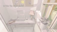 Before I Forget (PC) - Steam Account - GLOBAL