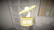 Before I Forget (PC) - Steam Account - GLOBAL