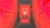 Before I Forget (PC) - Steam Account - GLOBAL