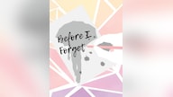 Before I Forget (PC) - Steam Account - GLOBAL
