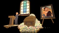 Before Your Eyes (PC) - Steam Gift - GLOBAL