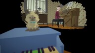 Before Your Eyes (PC) - Steam Gift - GLOBAL